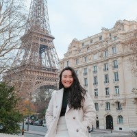 Mina Vu's profile photo