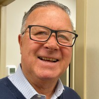 Jim Wamsley Email & Phone Number