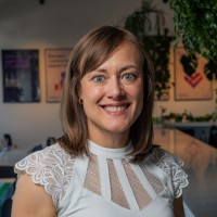 Katrin Geiger Email