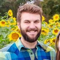 marriner marketing Employee Josh Lozar's profile photo