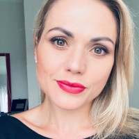 Prycision Employee Rachel du Plessis's profile photo