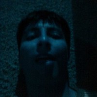 CompUsers Employee Carlos Chumbe's profile photo