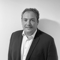 Catella Employee Martin Monnet's profile photo