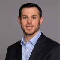 Travis Johnston Email & Phone Number