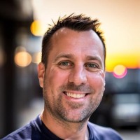 CLD Digital Agency Employee Steven Boyce's profile photo