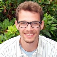 MRI Employee Michael Hayden's profile photo
