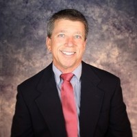 ProfitStars Employee Howard Taylor's profile photo