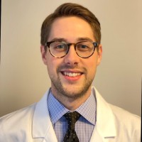 Dana-Farber Cancer Institute Employee Ryan Osborn's profile photo