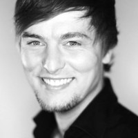 Theo Employee Jan 寒洋's profile photo