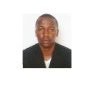 Secapsa Employee Djelson Luis's profile photo