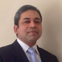 Sanjay Bhatnagar Email & Phone Number