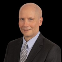 Womble Bond Dickinson (US) LLP Employee Jeff McIntyre's profile photo