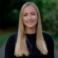 Jess Bailey Email