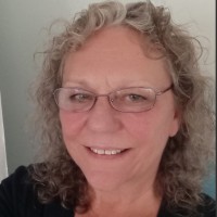 VersaTech, Inc Employee Kathy Parr's profile photo