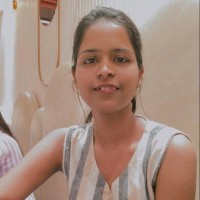 iQuinceSoft Employee Lucky Pathak's profile photo