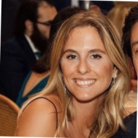 Motive.co Employee Alejandra A.'s profile photo