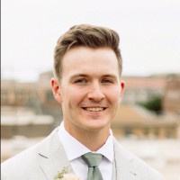 Eli Jensen Email