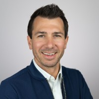 Frédéric Buckenmaier's profile photo