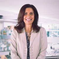 Michelle Coyle Email
