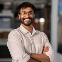 Sohum Goyal Email & Phone Number