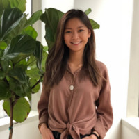 Sabrina Yang Email