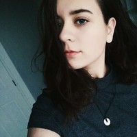 HBMEO Employee Emma Coolegem's profile photo