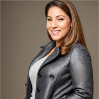 Ascent360 Employee Monica Davis's profile photo