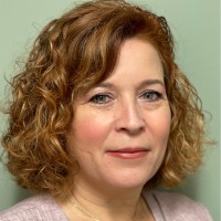 D4 Practice Solutions Employee Melinda Diggan's profile photo