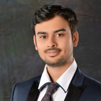 Snehanshu Banerjee Email & Phone Number