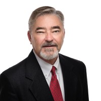 Carolina Construction of Charleston, LLC Employee Jerry Oates's profile photo