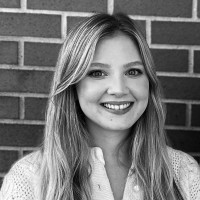 Julianna Lindemulder Email & Phone Number