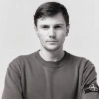 BasicNet SpA Employee Lorenzo Valceschini's profile photo