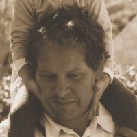 MarcomCentral Employee Philip Swierk's profile photo