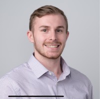 Redner's Markets Employee Andrew Sepp's profile photo