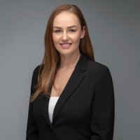 Pavlina Polickova Email & Phone Number