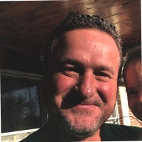 The National Bank of Indianapolis Employee Greg Gardner's profile photo