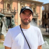 Rui Botto Email & Phone Number