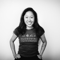 Lauren Tonokawa Email & Phone Number