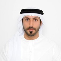 Saeed Almurr Email