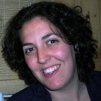 COFRAC Employee Maud Baume's profile photo