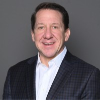Steven Baron Email & Phone Number