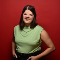 Suzanna Jack Email