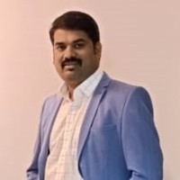 Tushar Dangat Email & Phone Number