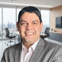 TechAccess Asia Distribution Employee Samy El-Shorbagy's profile photo