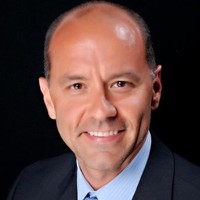 DESTACO Employee Matt Girand's profile photo