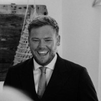 Michael Gibson Email & Phone Number