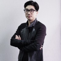 sourceCode Pty Ltd Employee Trung Duc's profile photo