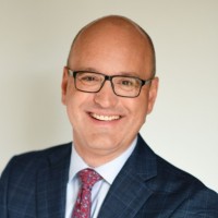 Ben Murray Email & Phone Number