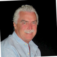 Orthomerica Products, Inc. Employee Jack Walker's profile photo