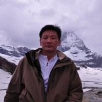 Han Ho Email & Phone Number